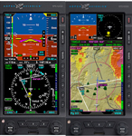 Aspen-Avionics-Flight-Display-Icon