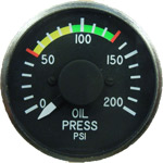 Oil-Pressure-Indicator-Icon